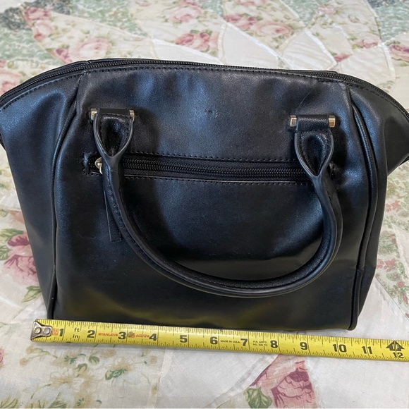 Jones New York signature purse - Picture 8 of 8